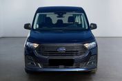Ford Tourneo Connect L1H1 Trend