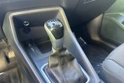 Volkswagen Caddy Kombi L1H1 2.0 TDI