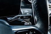 Mercedes GLC 300 d 4-Matic AMG Line