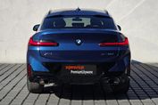 BMW X4 xDrive20d  M Sport