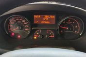 Opel Movano L2H2 FWD HD