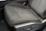 Audi A6 Avant 40 TDI mHEV S tronic