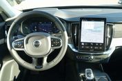 Volvo XC90 T8 AWD Plug-In Hybrid Plus Bright 7os