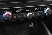 Audi Q2 35 TFSI Advanced