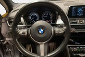 BMW Seria 2 218i M Sport sport-aut