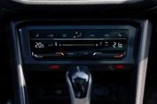 Volkswagen Tiguan Allspace 2.0 TSI 4Mot. R-Line DSG 7os.