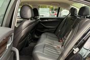 BMW Seria 5 2.0
