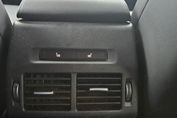 Land Rover Discovery Sport 2.0 P200 Dynamic SE aut