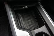 Volkswagen Passat 1.5 TSI ACT Business DSG