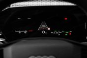 Audi A6 e-Hybrid quattro Avant