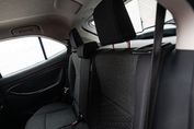 Toyota Yaris Cross 1.5 Comfort
