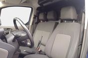 Ford Transit Connect L2H1 Trend AT