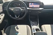 Ford Tourneo Connect Grand 2.0 EcoBlue Active