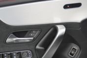 Mercedes CLA 200 AMG Line Shooting Brake