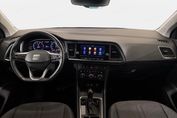Seat ATECA Ateca 1.5 TSI Style S&S DSG