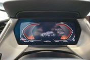 BMW Seria 1 118i
