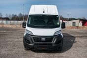 Fiat Ducato Maxi L4H3