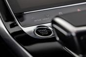Audi Q7 60 TFSI e PHEV quattro S Line Tiptr.