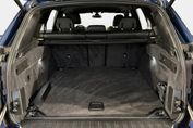 BMW X5 xDrive25d M Sport