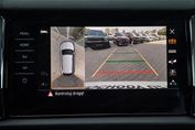 Skoda Kodiaq 2.0 TDI