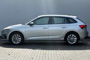 Skoda Scala 1.0 TSI Essence