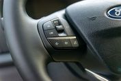 Ford Transit 350 L4H3 RWD Trend