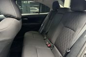 Toyota Corolla 1.5 Style