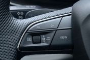Audi Q8 TDI quattro