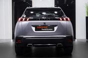 Peugeot 2008 PureTech Allure S&S EAT8
