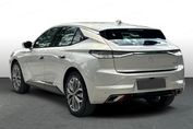 DS DS4 Trocadero 1.2 PureTech aut