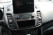 Ford Transit Connect Kombi 230 L2 Trend PowerShift