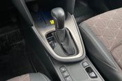 Toyota Yaris Cross Hybrid 1.5 Executive