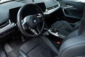 BMW X1 sDrive18i M Sport