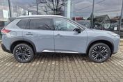 Nissan X-Trail 1.5 VC-T e-POWER Tekna e-4ORCE