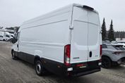 Iveco Daily 35S18A8V 16m3 L4H3 Hi-Matic