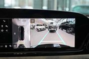 Audi A5 TDI quattro S line Avant
