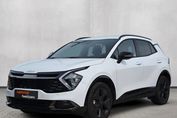 Kia Sportage 1.6 t-Gdi Anniversary 2WD Dct