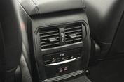 BMW Seria 3 320i M Sport