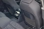 Audi A6 TDI quattro S line