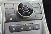 Hyundai Santa Fe 1.6 t-Gdi Hev Platinum 4WD