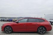 Peugeot 508 1.6 GT e-EAT8