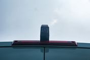 Renault Master L3H2 Extra