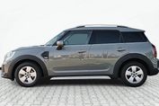 Mini Countryman One