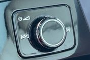 Audi Q5 TFSI quattro S line