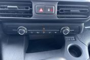 Toyota Proace City L1H1