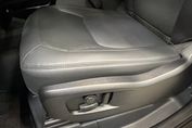 Land Rover Defender 90 Hardtop 3.0 D250 mHEV X-Dynamic SE