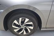 Volkswagen Passat 1.5 TSI  DSG