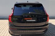 Volvo XC90 B5 B AWD Plus Dark 7os