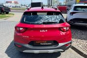 Kia Stonic 1.2 m