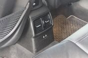 BMW X1 xDrive20d xLine